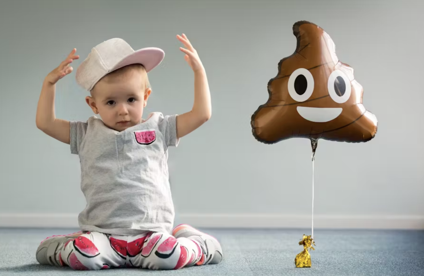 When to Start Potty Training: A Lighthearted Guide for Parents of Boys and Girls