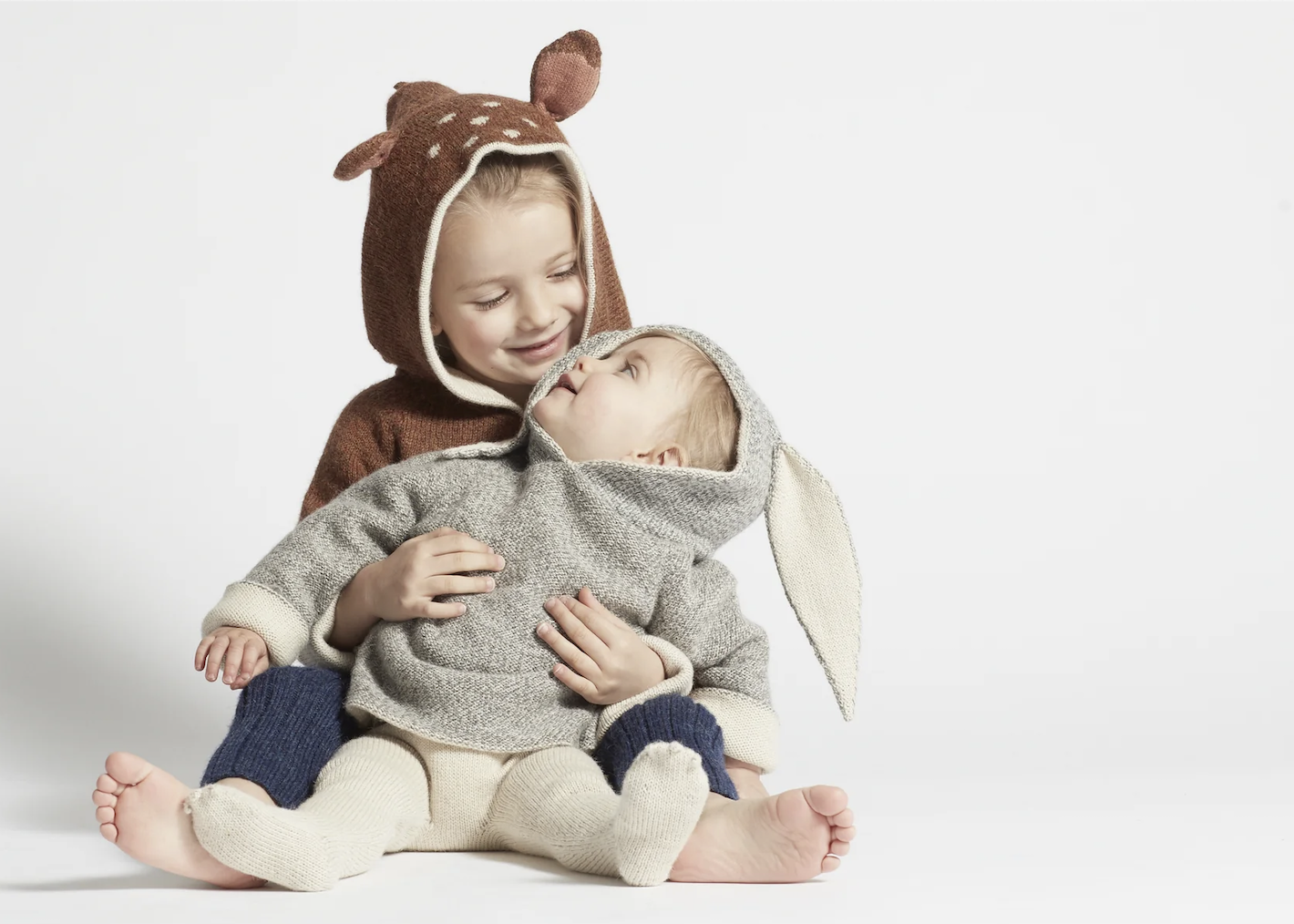 Kids&amp;Babies